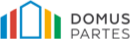 DOMUSPARTES
