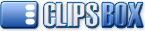 ClipsBox