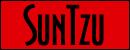 SUNTZU